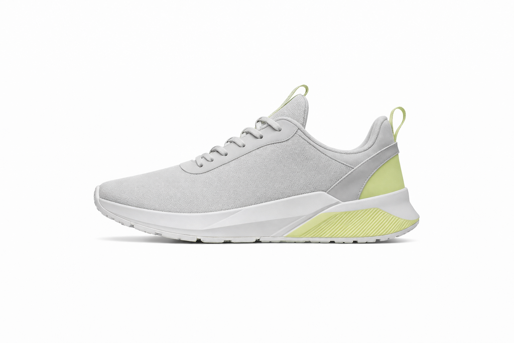 ai-amax-variant:amax:air-sprung-grey-celery