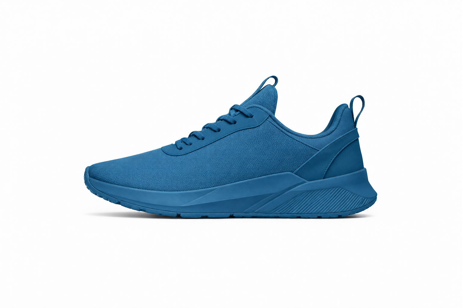 ai-amax-variant:amax:baltic-blue