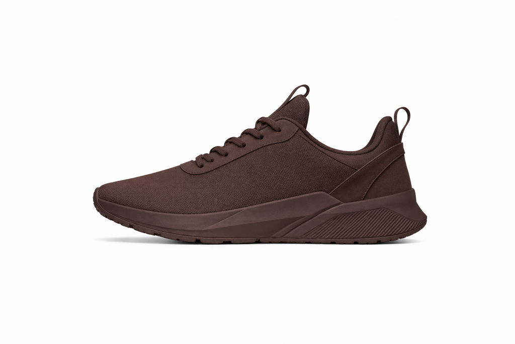 ai-amax-variant:amax:baroque-brown