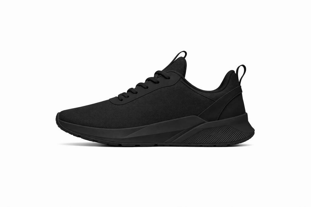 ai-amax-variant:amax:black