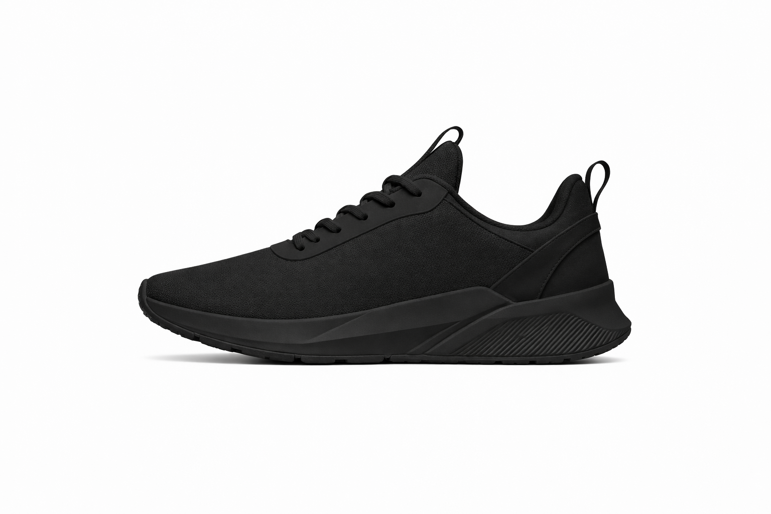 ai-amax-variant:amax:black