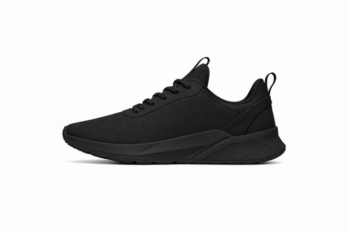 ai-amax-variant:amax:black
