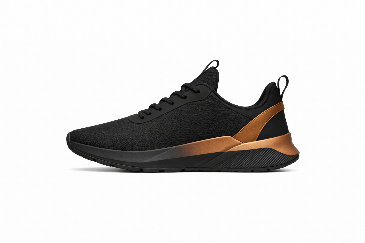 ai-amax-variant:amax:black-copper