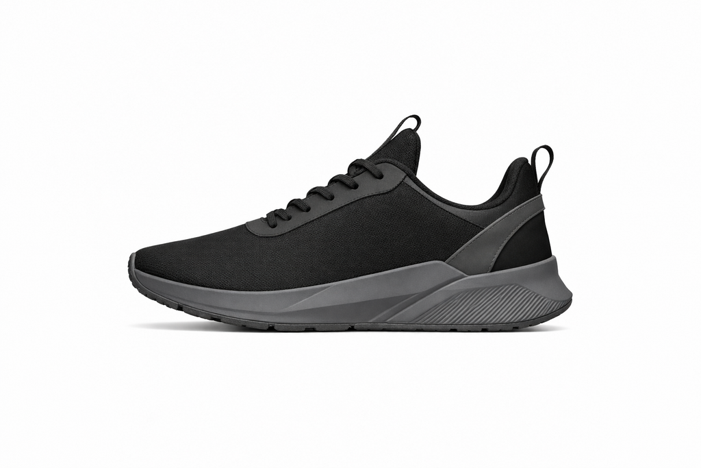 ai-amax-variant:amax:black-grey