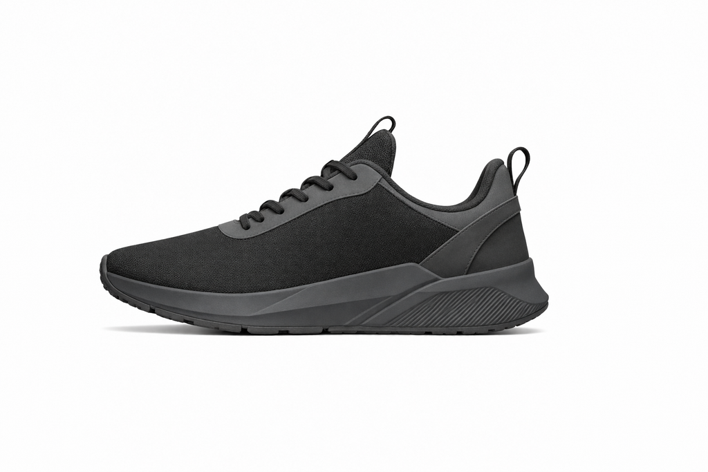 ai-amax-variant:amax:black-grey