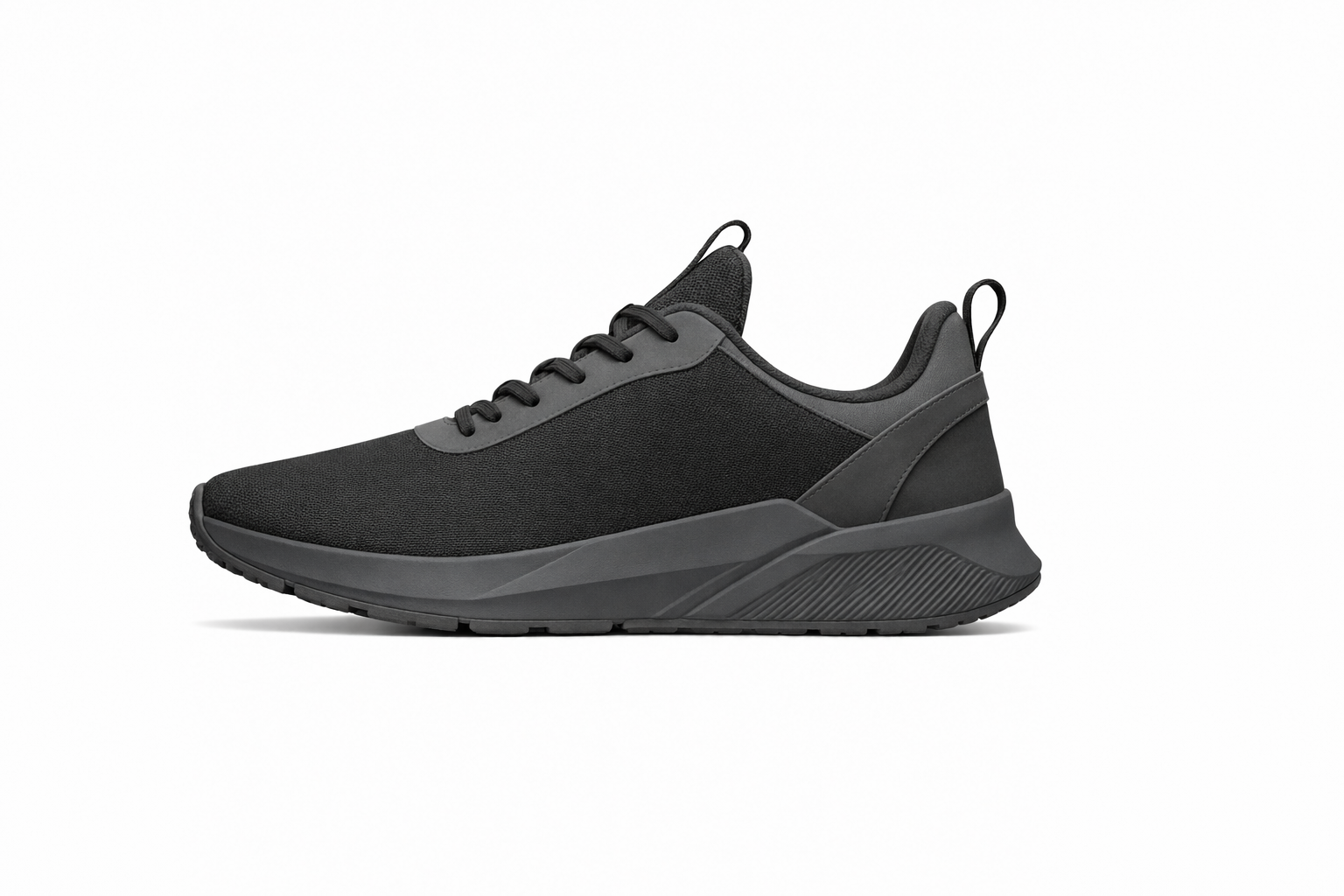 ai-amax-variant:amax:black-grey