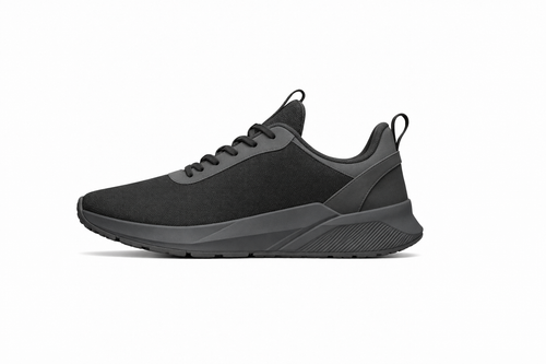 ai-amax-variant:amax:black-grey