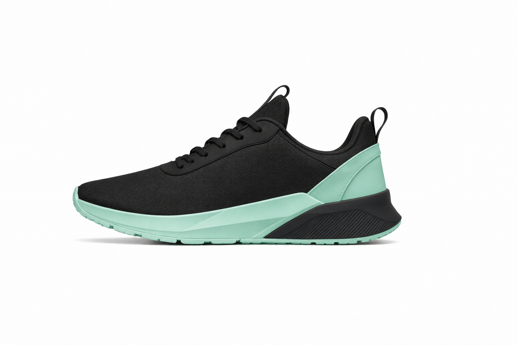 ai-amax-variant:amax:black-mint