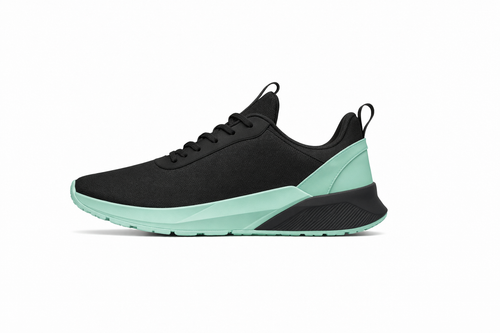ai-amax-variant:amax:black-mint