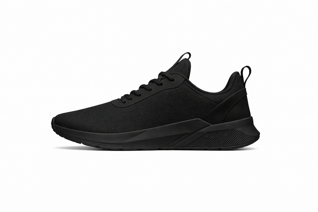 ai-amax-variant:amax:black-obsidian