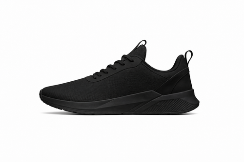 ai-amax-variant:amax:black-obsidian