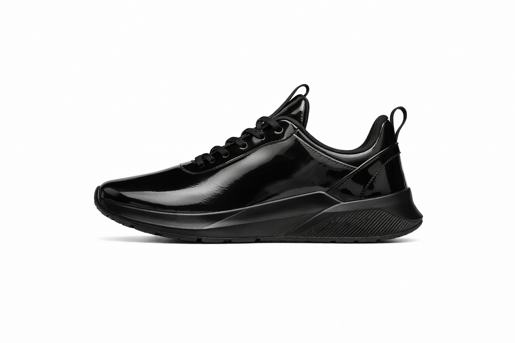 ai-amax-variant:amax:black-patent