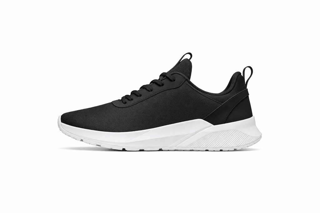 ai-amax-variant:amax:black-white