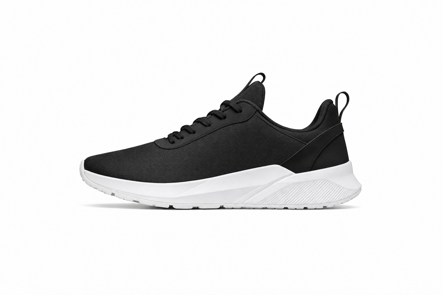 ai-amax-variant:amax:black-white