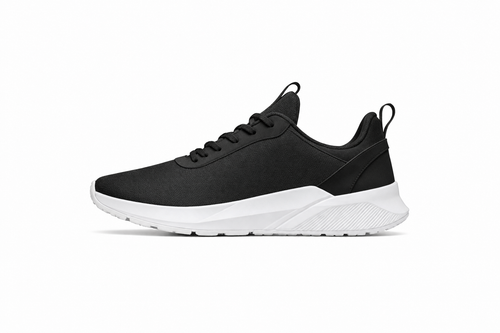 ai-amax-variant:amax:black-white
