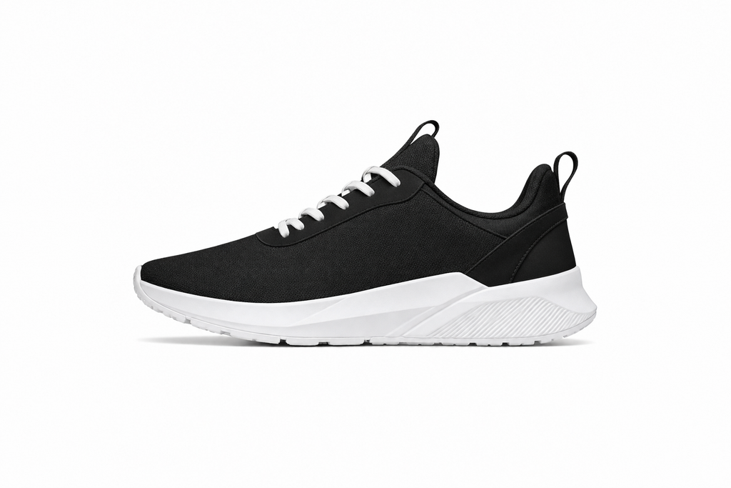ai-amax-variant:amax:black-white-panda