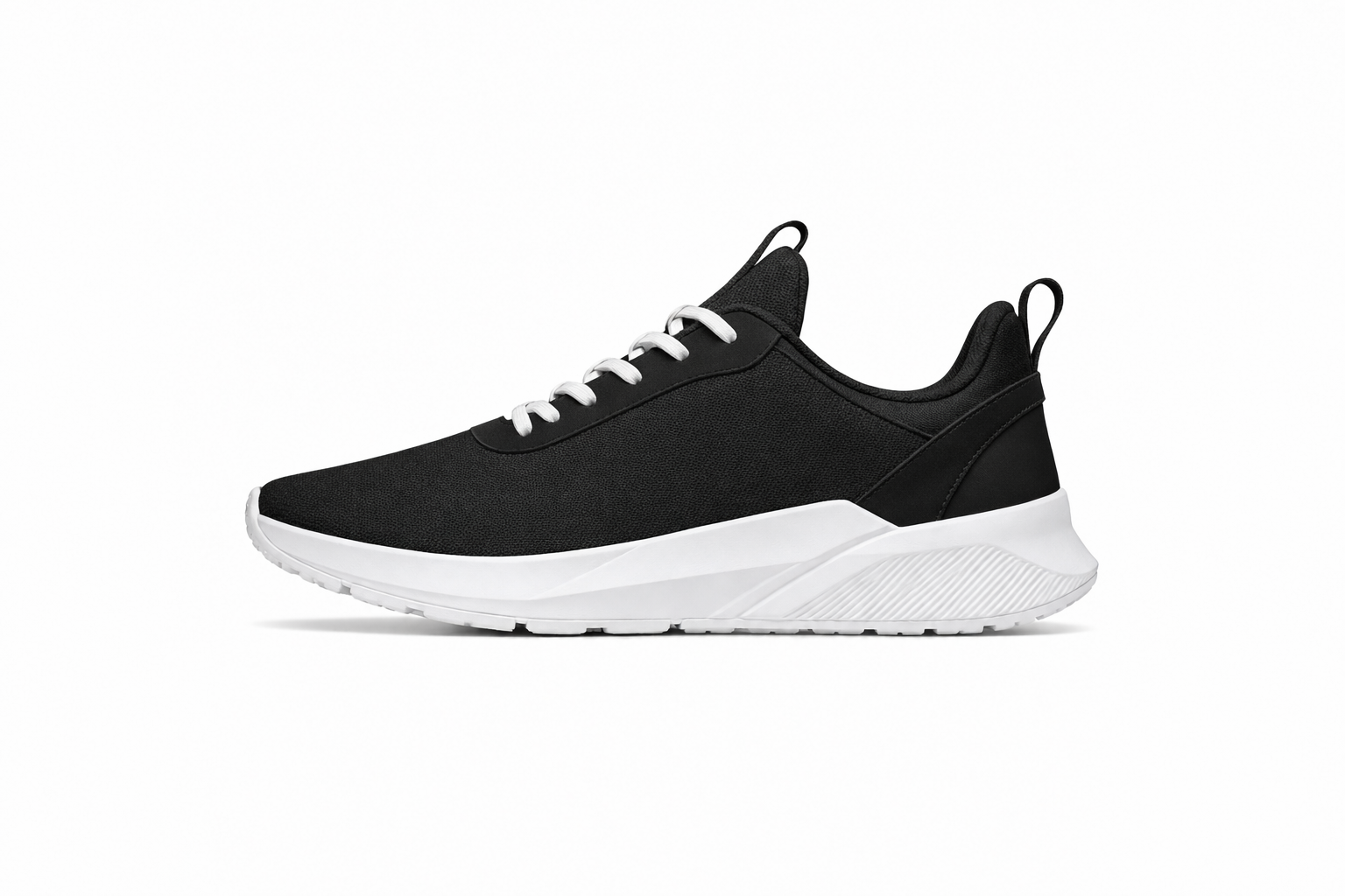 ai-amax-variant:amax:black-white-panda