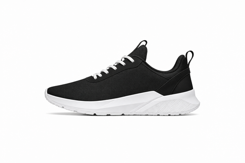 ai-amax-variant:amax:black-white-panda