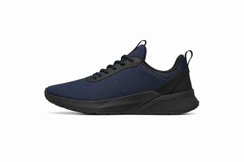 ai-amax-variant:amax:blue-black