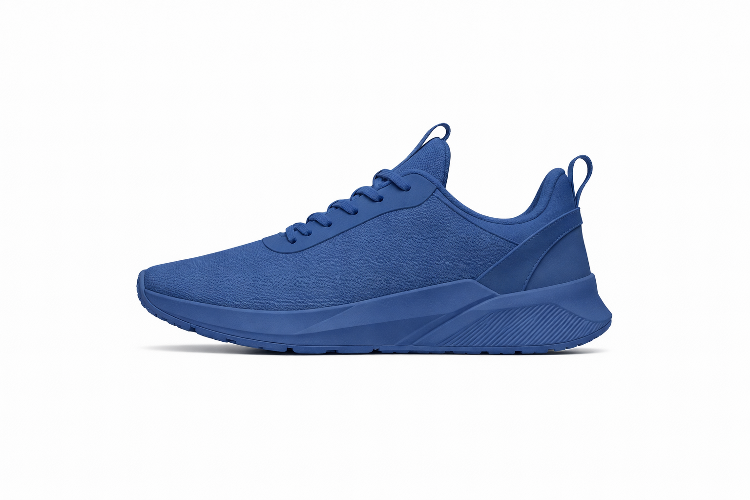 ai-amax-variant:amax:blue-phantom