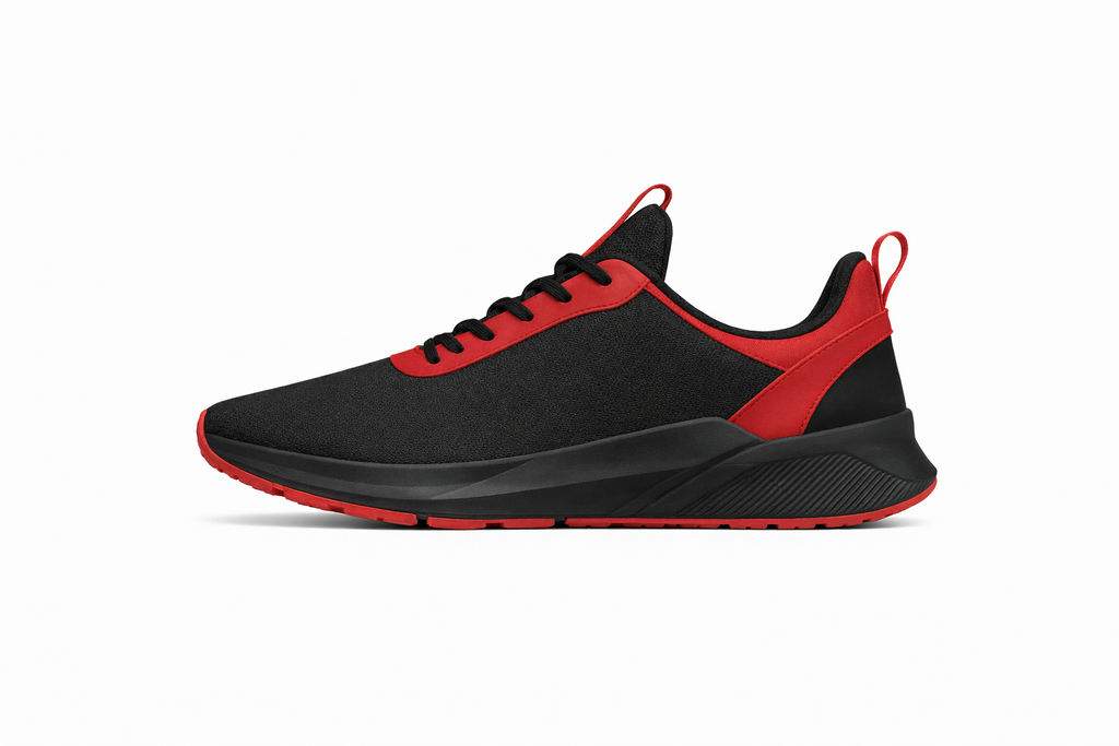 ai-amax-variant:amax:bred