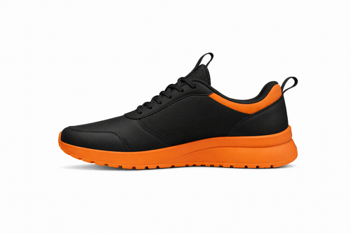 ai-amax-variant:amaxbw:black-orange