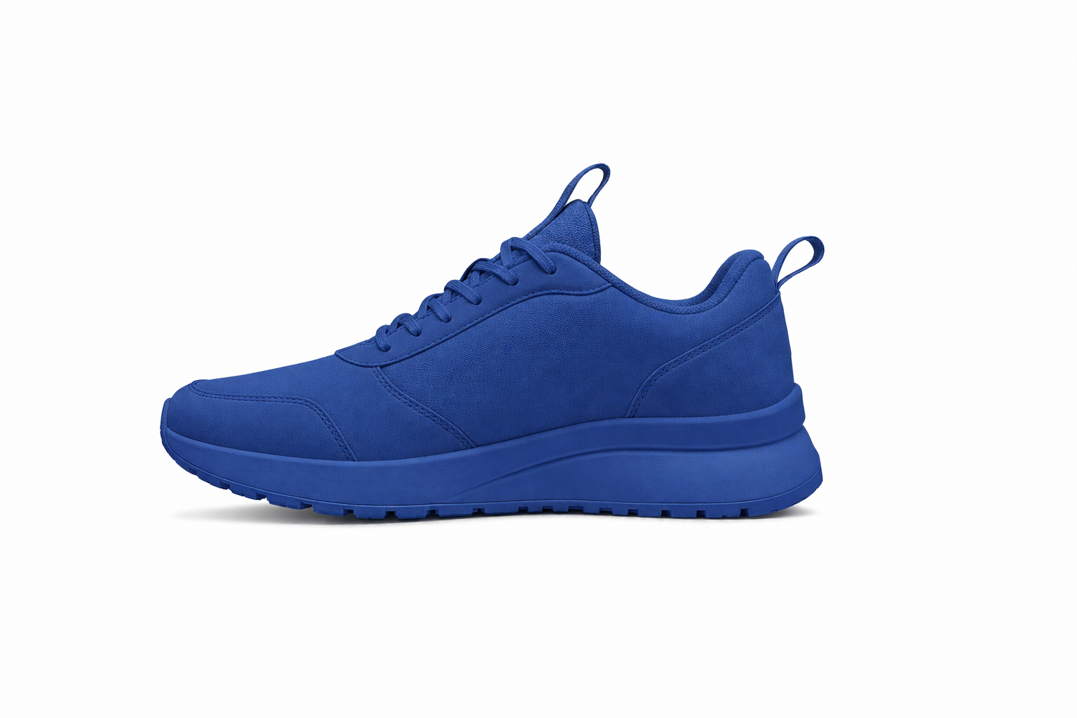 ai-amax-variant:amaxbw:blue