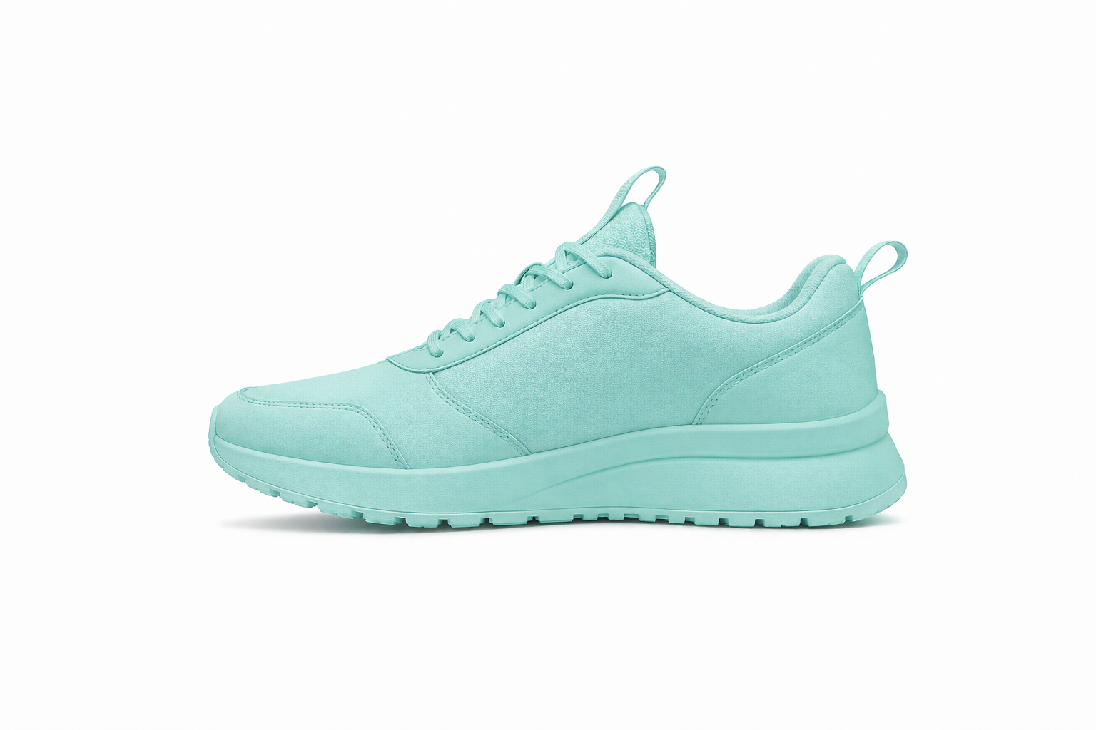 ai-amax-variant:amaxbw:clear-jade