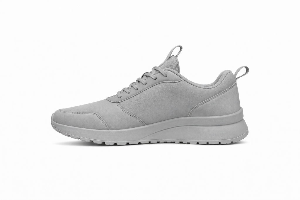 ai-amax-variant:amaxbw:cool-grey