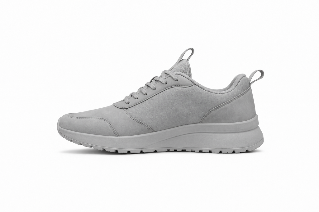 ai-amax-variant:amaxbw:cool-grey