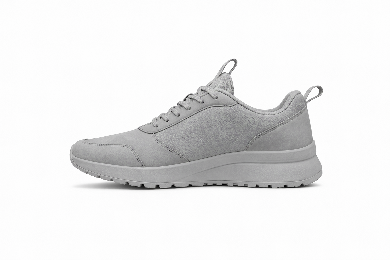ai-amax-variant:amaxbw:cool-grey