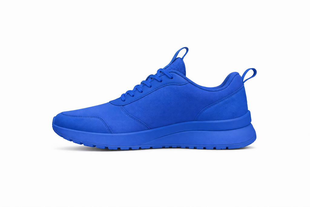 ai-amax-variant:amaxbw:laser-blue
