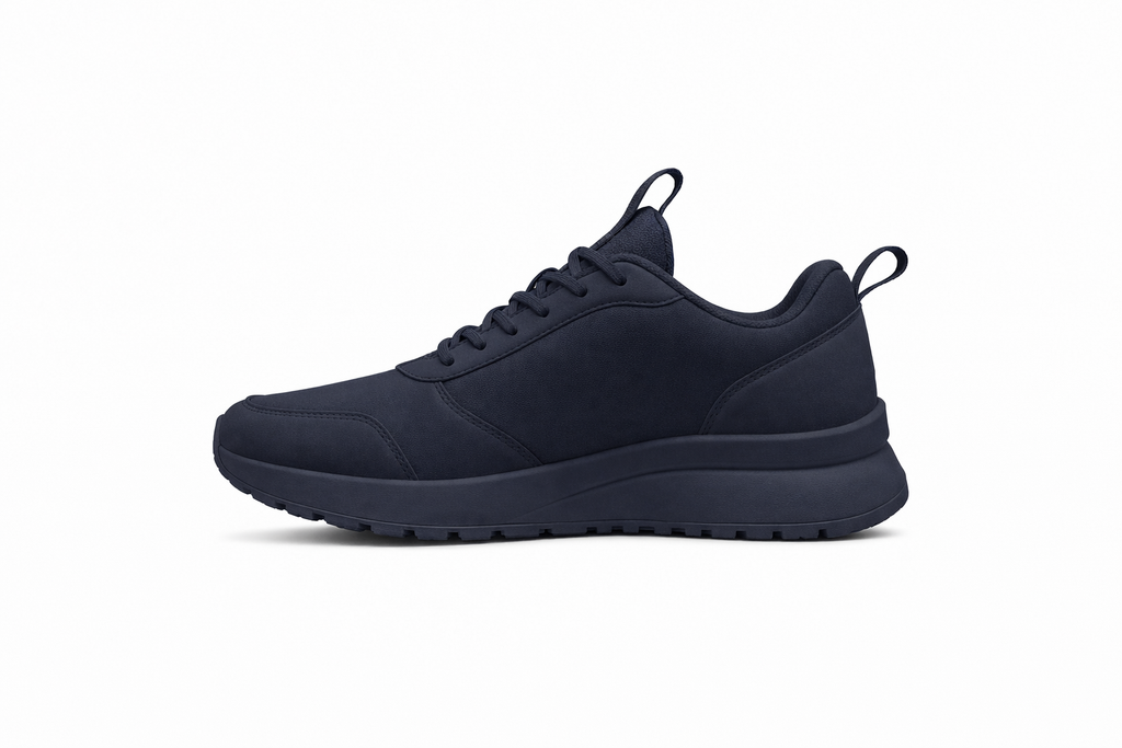 ai-amax-variant:amaxbw:midnight-navy