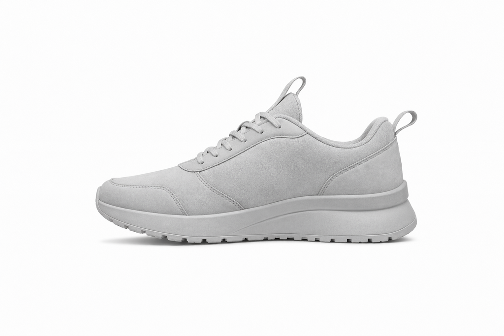 ai-amax-variant:amaxbw:next-grey