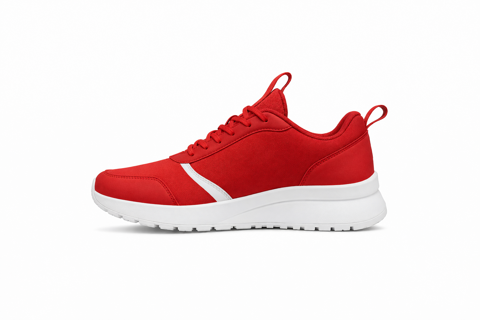 ai-amax-variant:amaxbw:red-white