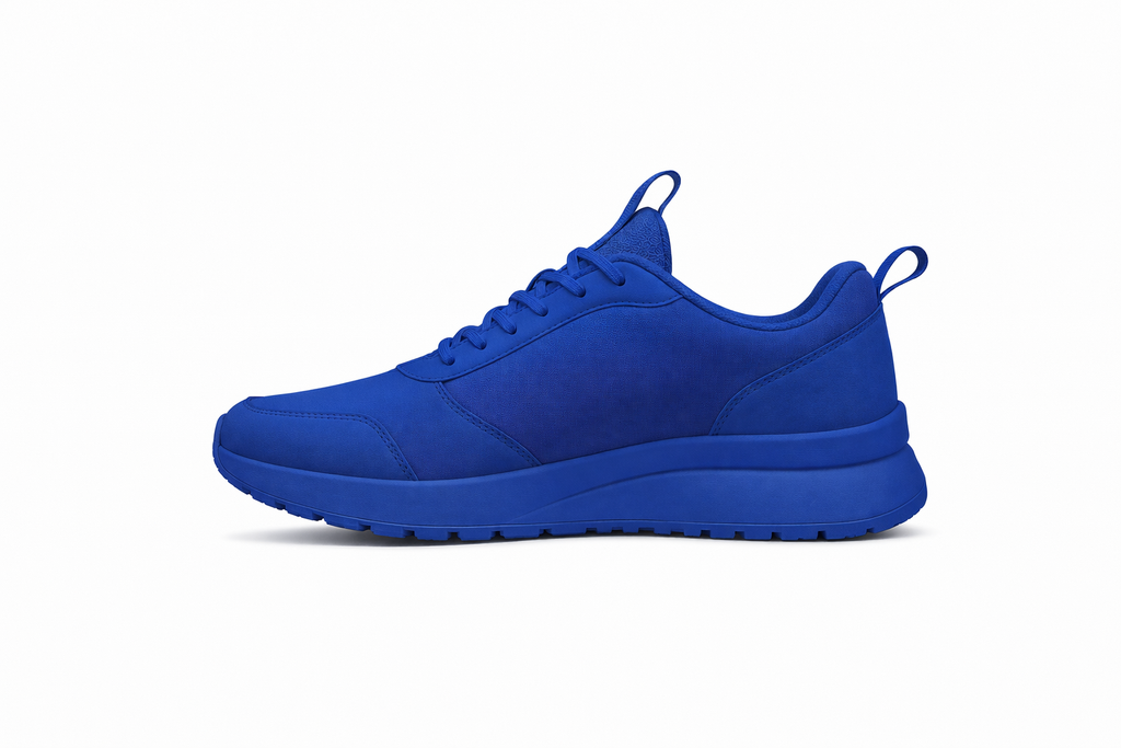 ai-amax-variant:amaxbw:royale-blue