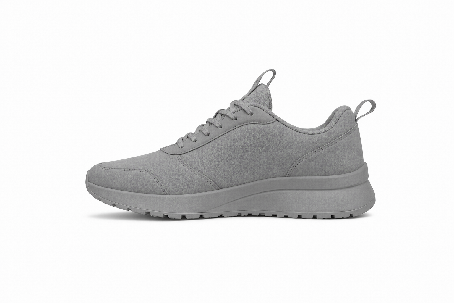 ai-amax-variant:amaxbw:total-grey