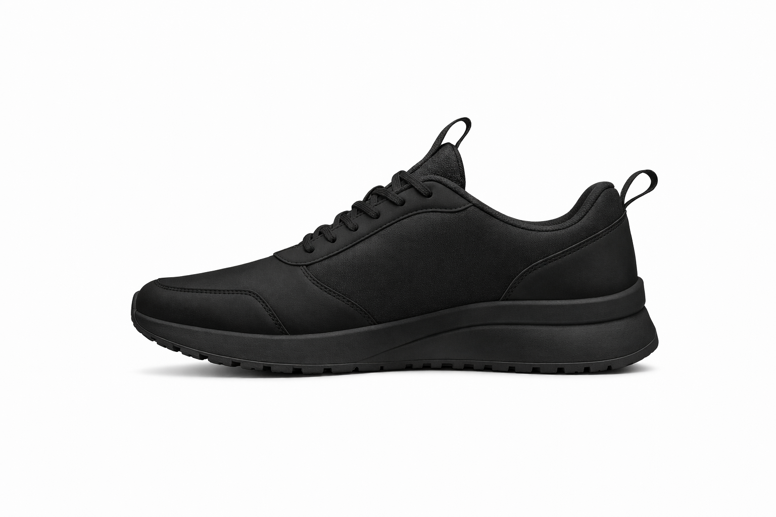 ai-amax-variant:amaxbw:triple-black