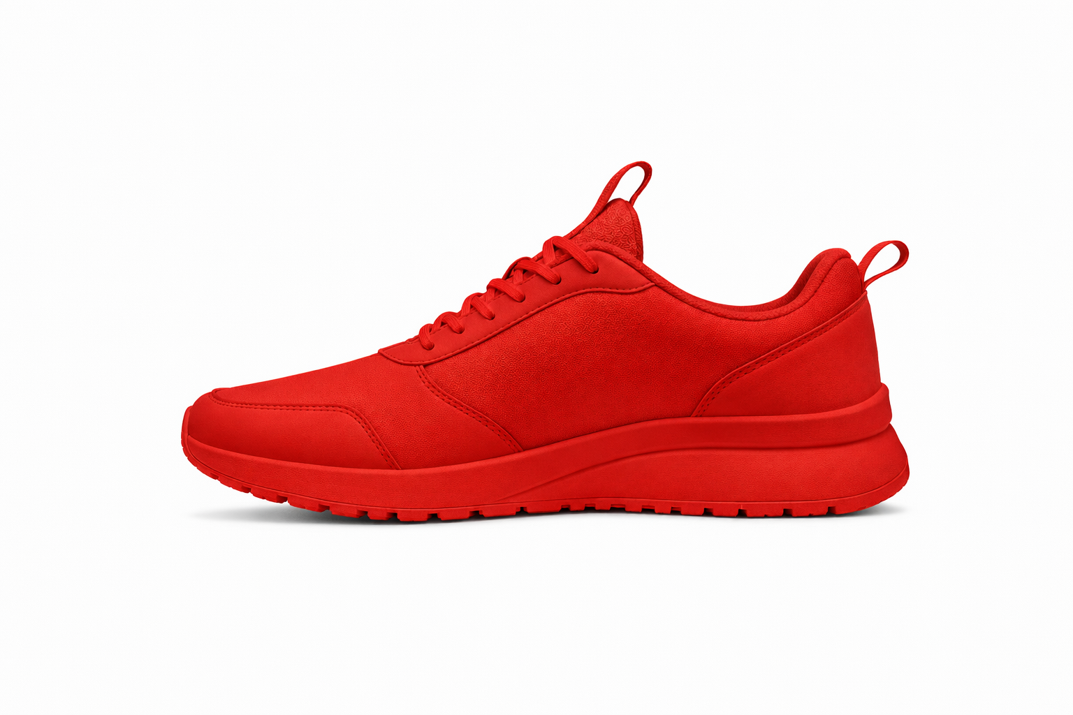 ai-amax-variant:amaxbw:university-red