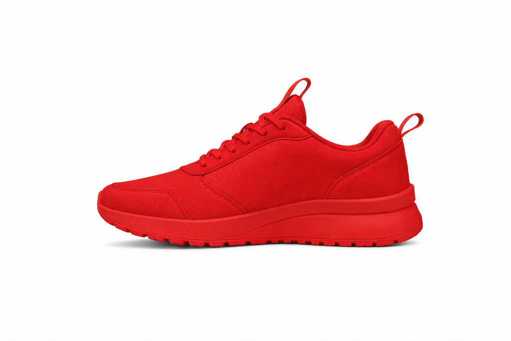 ai-amax-variant:amaxbw:university-red