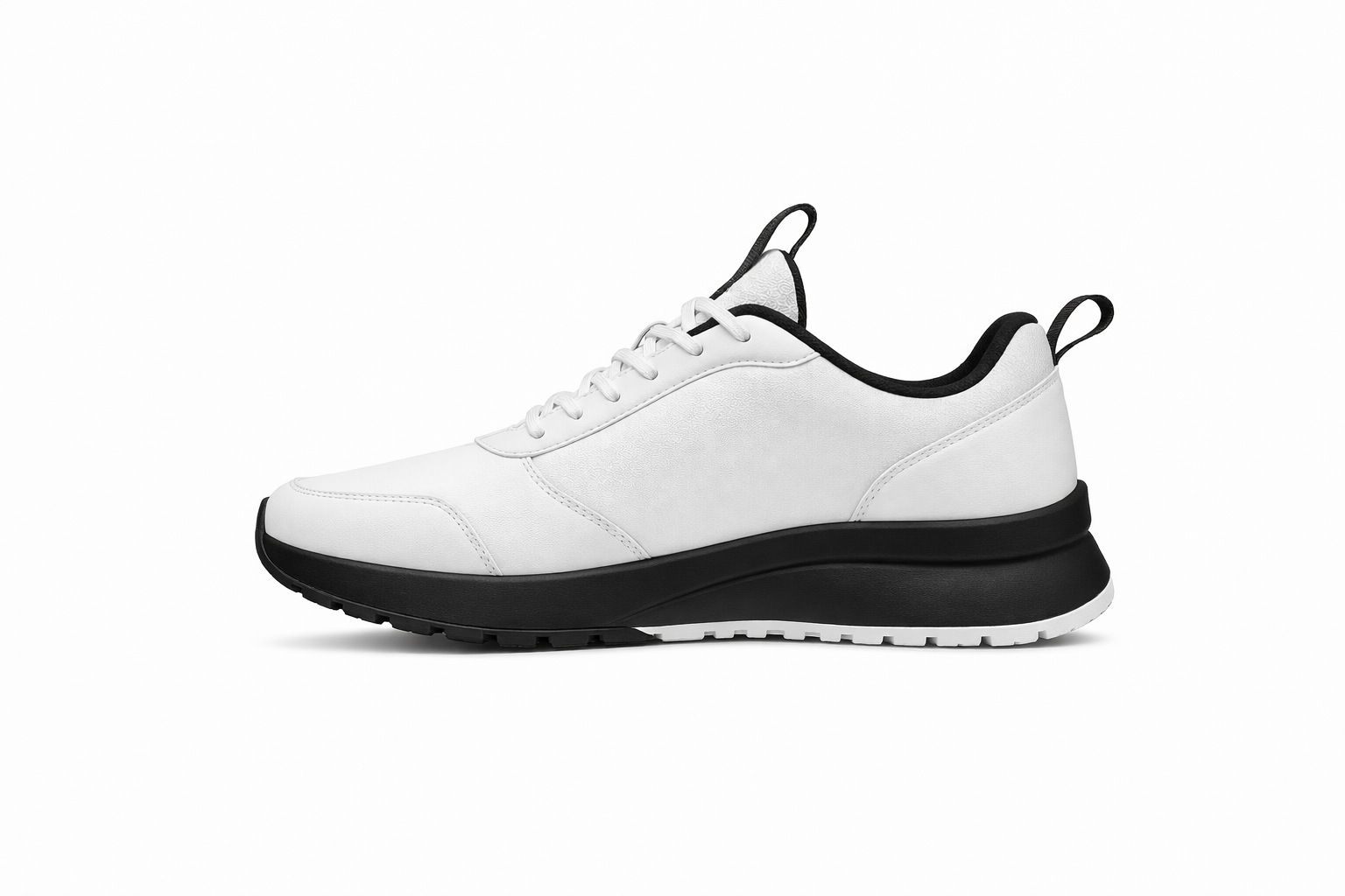ai-amax-variant:amaxbw:white-black