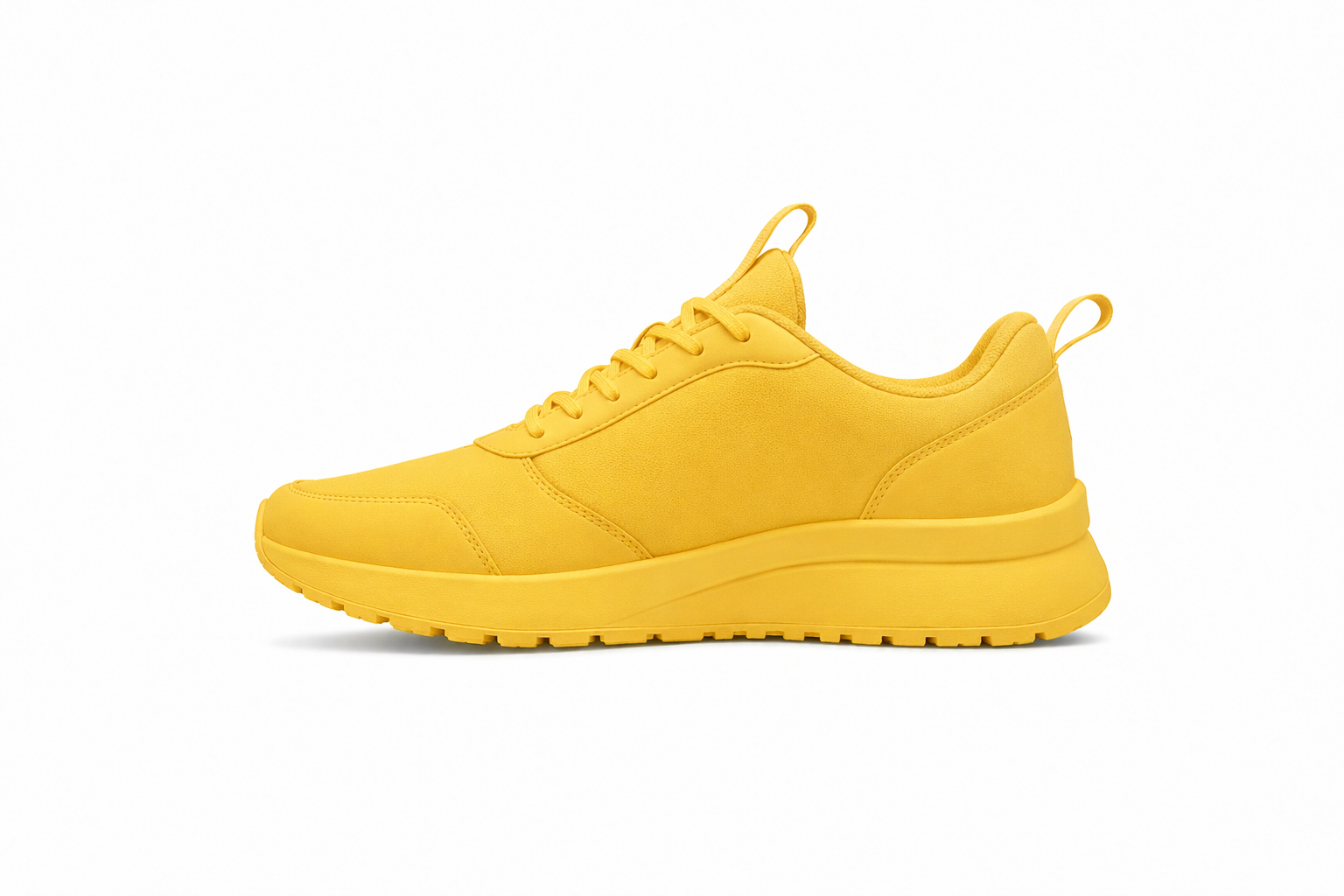 ai-amax-variant:amaxbw:yellow