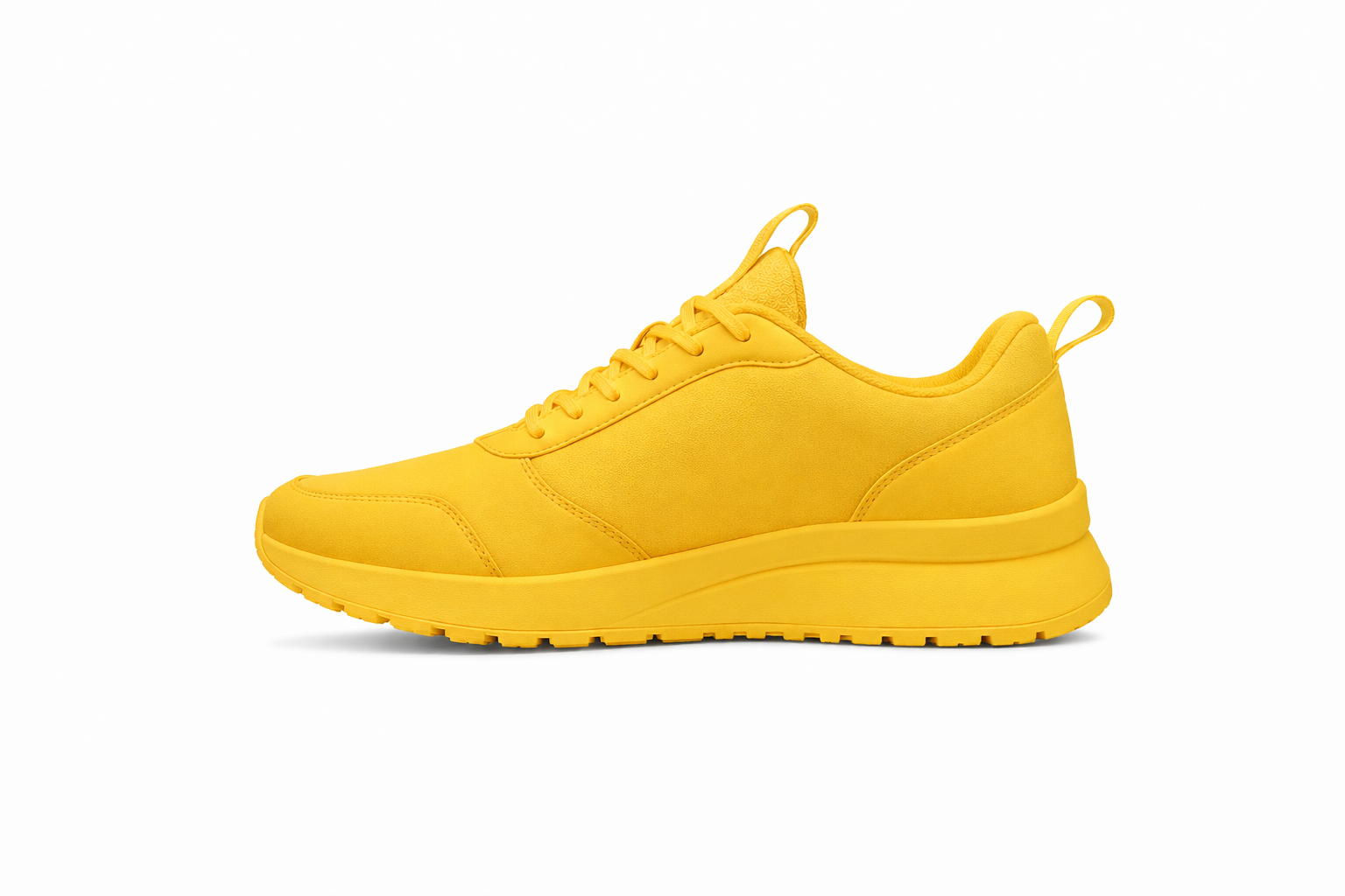 ai-amax-variant:amaxbw:yellow-tail