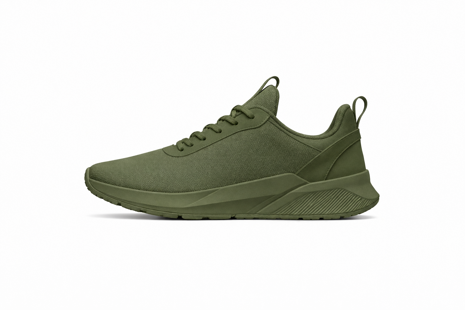 ai-amax-variant:amax:camo-green