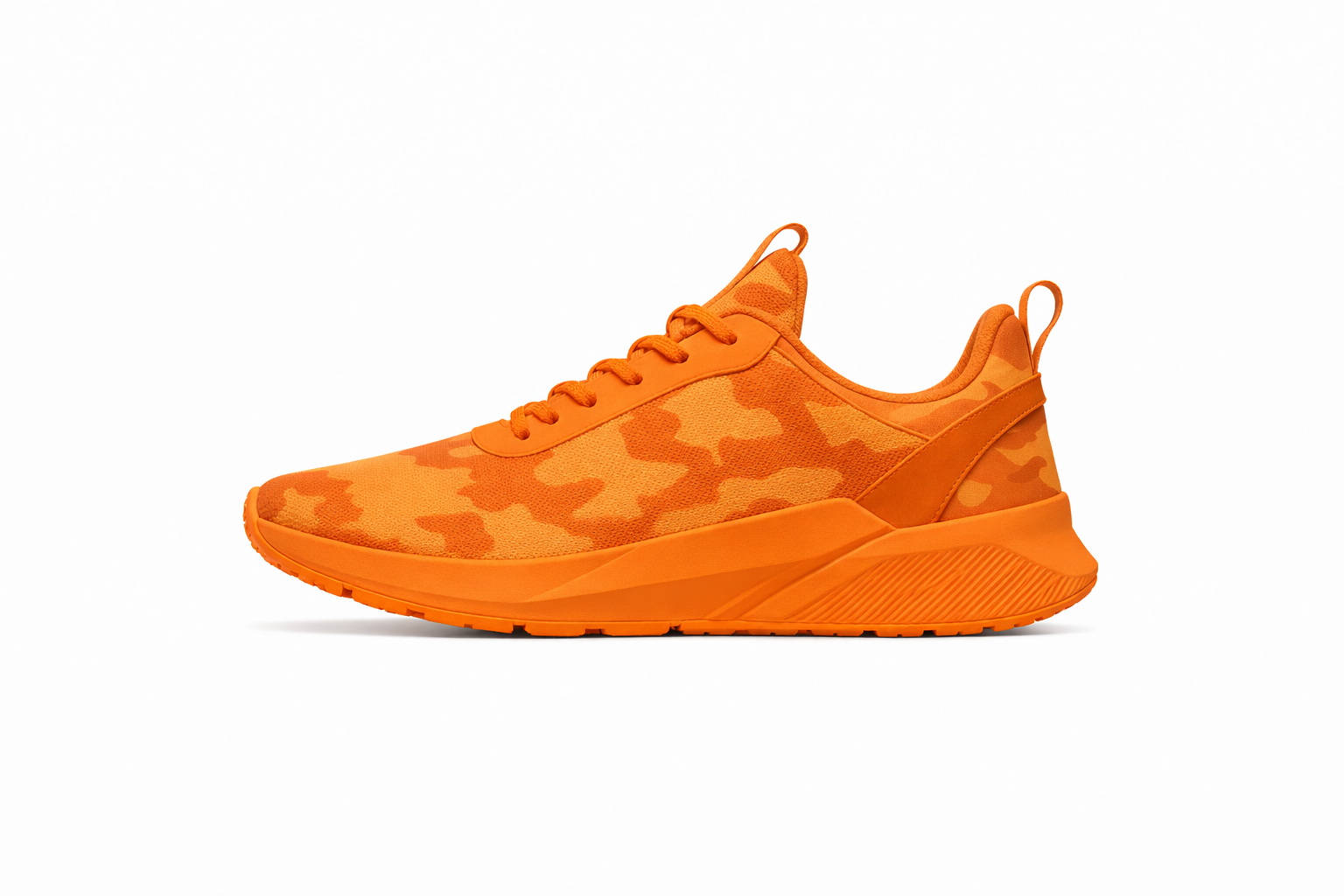 ai-amax-variant:amax:camo-orange
