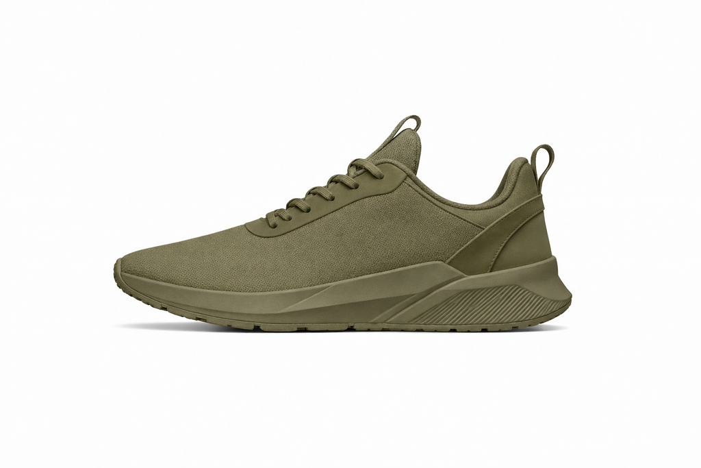 ai-amax-variant:amax:cargo-khaki