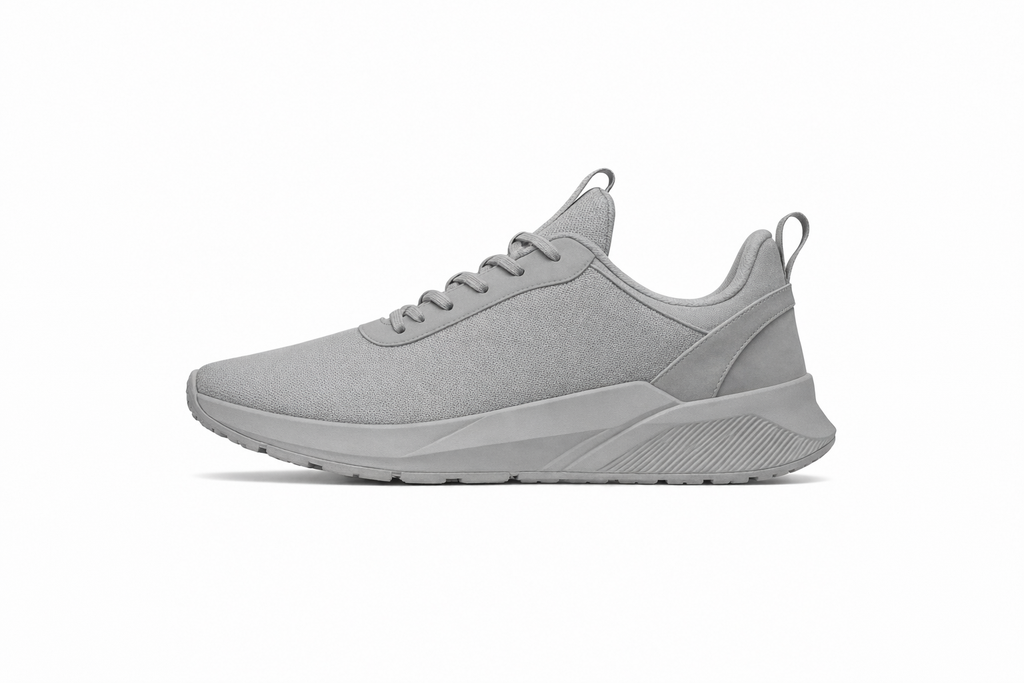 ai-amax-variant:amax:comme-des-garons-grey