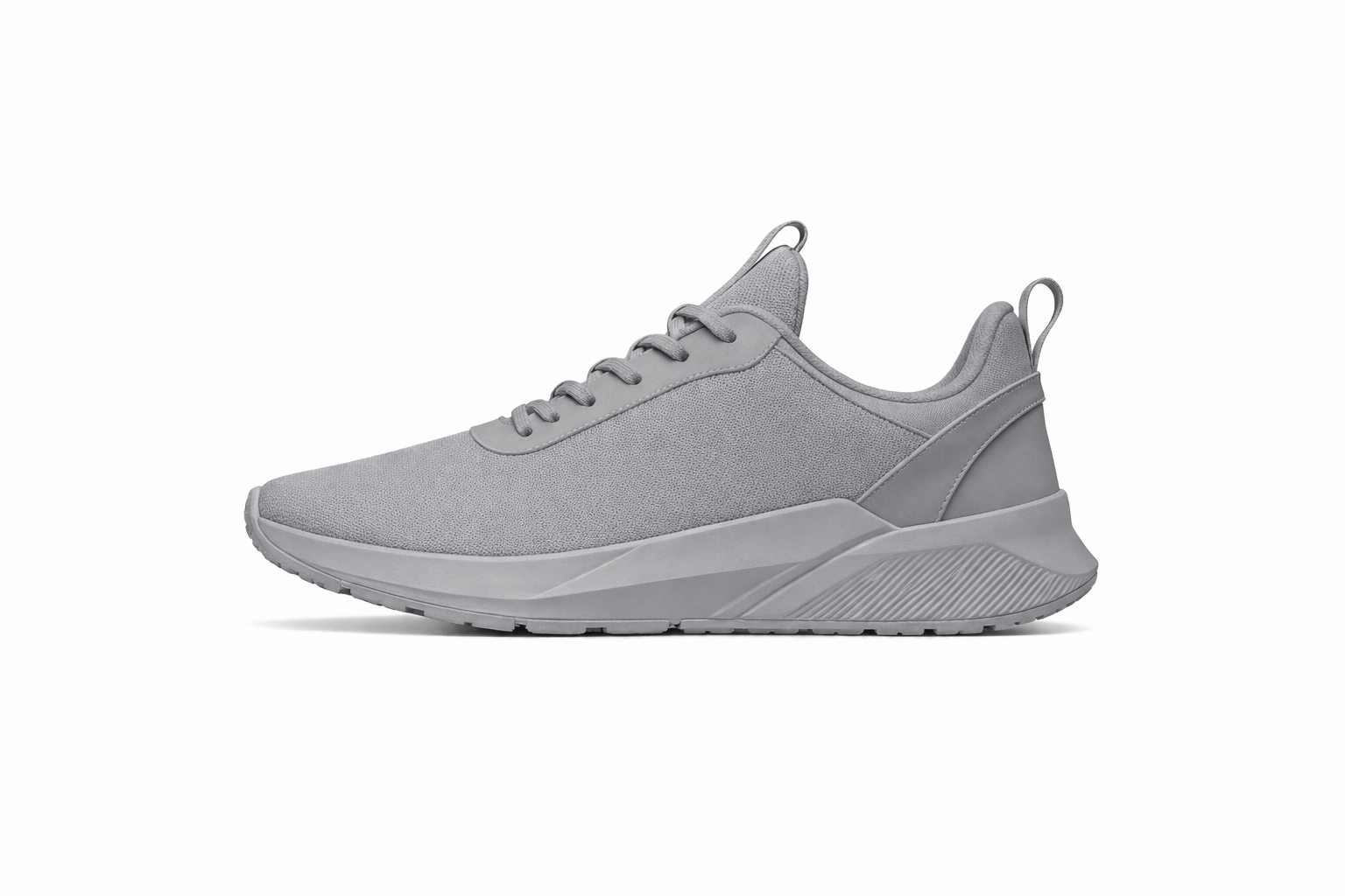 ai-amax-variant:amax:cool-grey