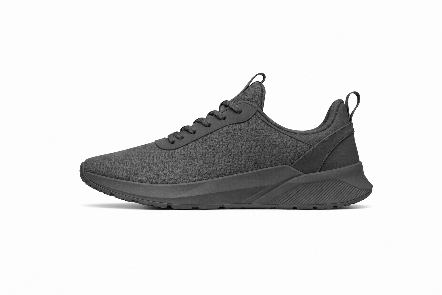 ai-amax-variant:amax:dark-grey