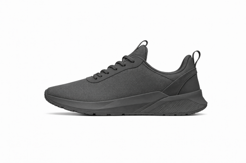 ai-amax-variant:amax:dark-grey